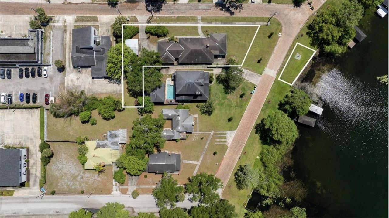 1321 Fairview Ave., Winter Park, FL 32789