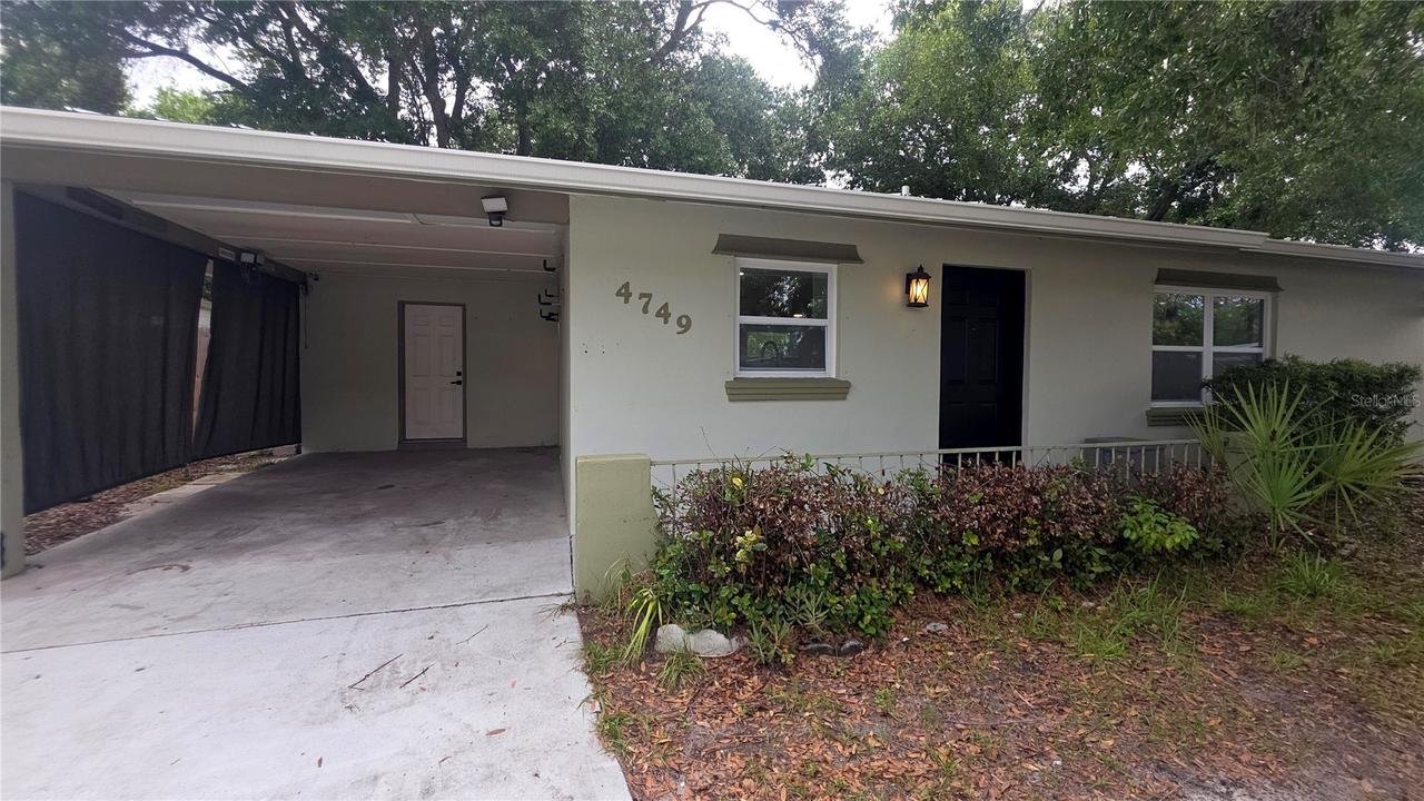 4749 Amoy Ct., Orlando, FL 32811
