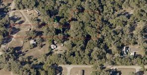 2900 N Sparkman Ave, Orange City, FL 32763