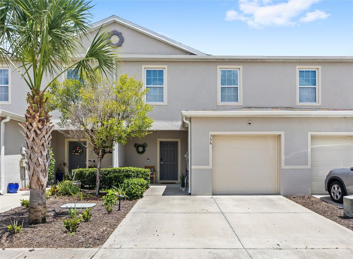 356 Arbor Lakes Dr., Davenport, FL 33896