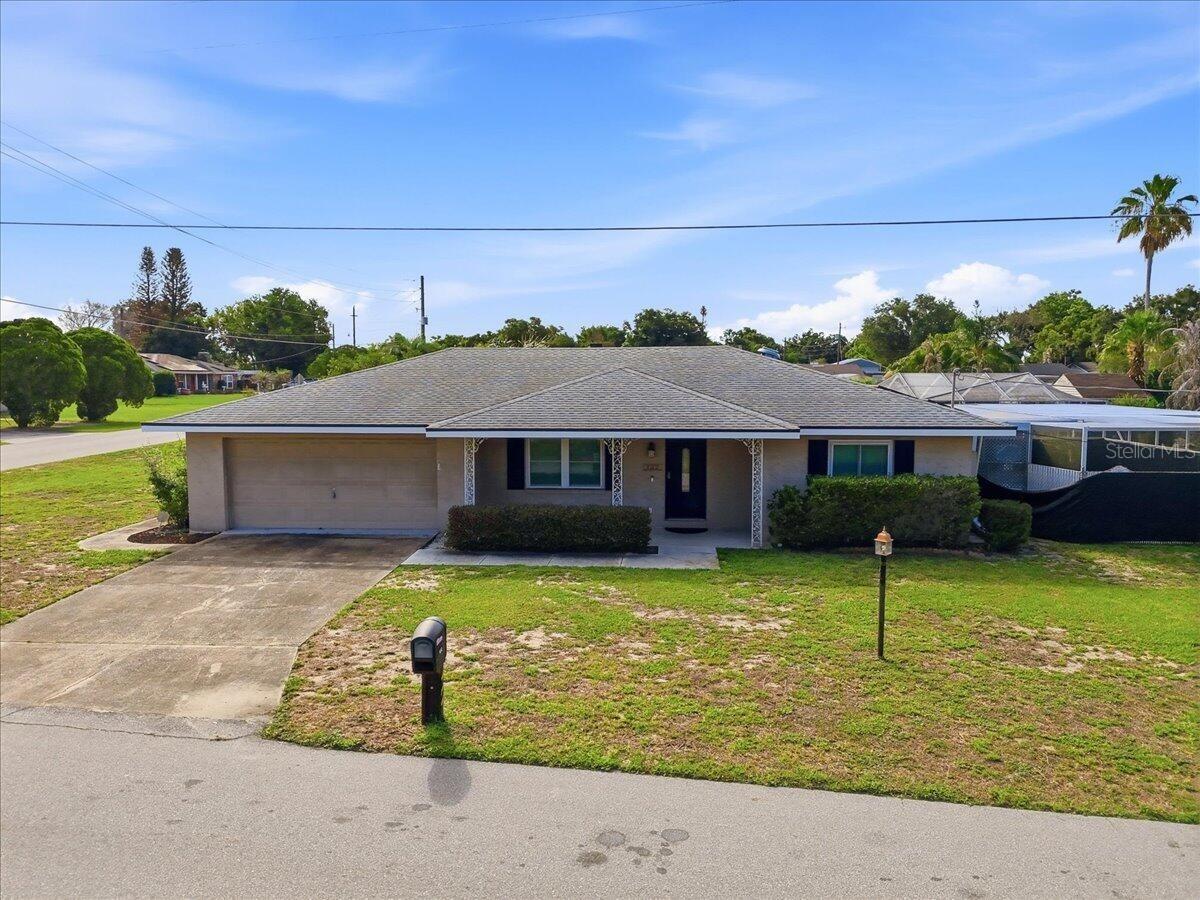 132 Duval Rd., Winter Haven, FL 33884