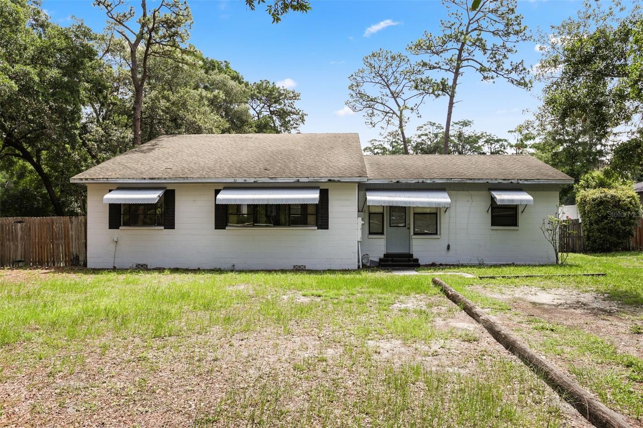 43 N Winter Park Dr., Casselberry, FL 32707