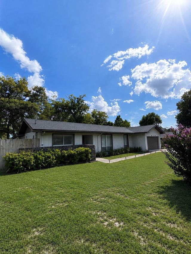 2746 Mendelin St., Apopka, FL 32703