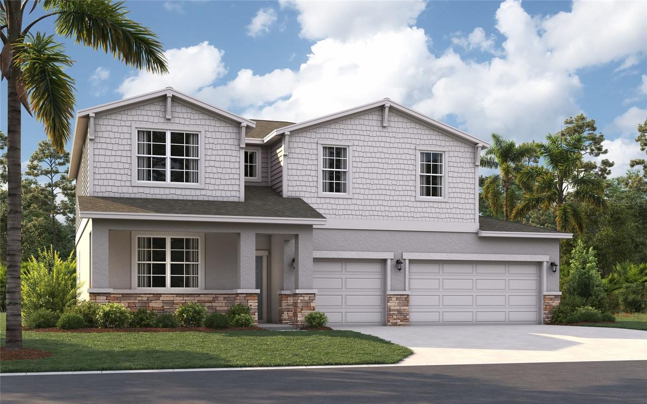 3110 Viridian Cir., Melbourne, FL 32904