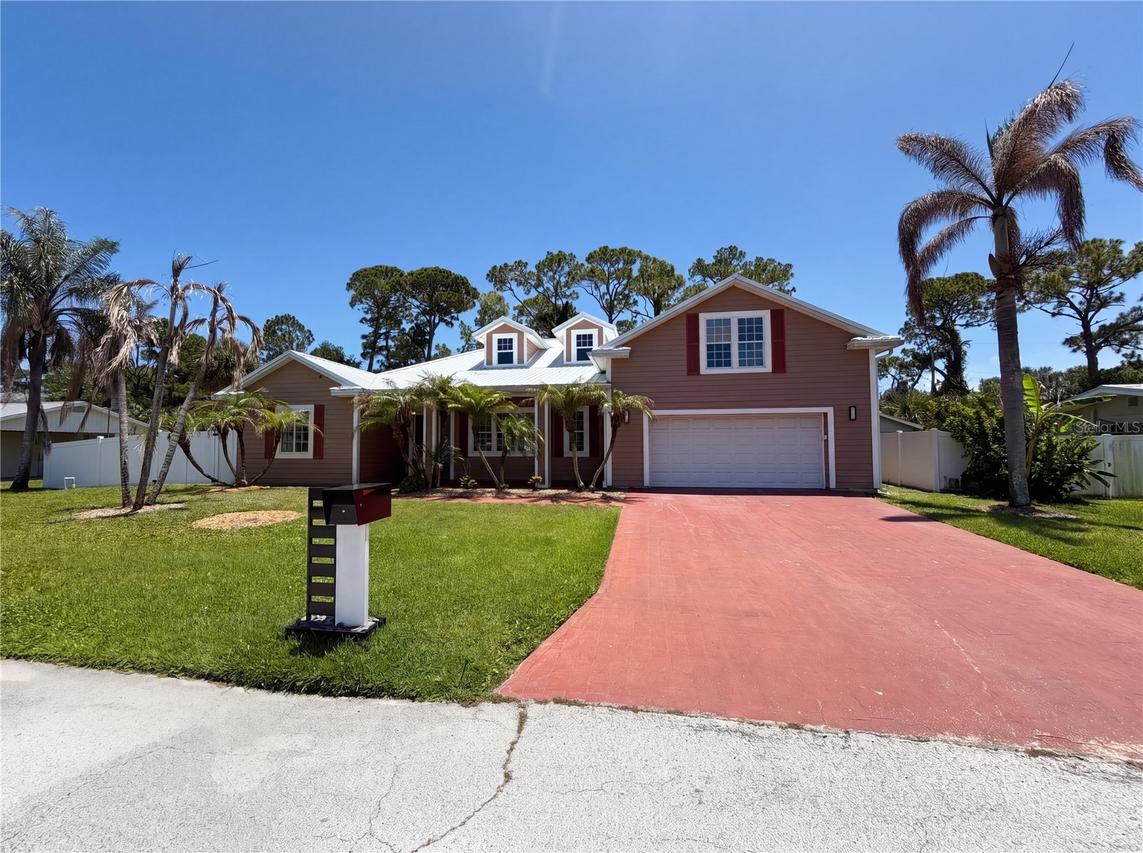375 Nora Ave., Merritt Island, FL 32952