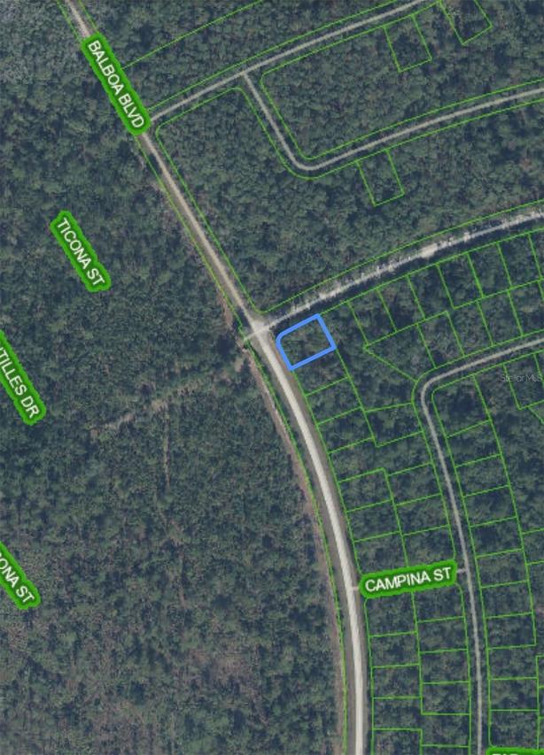7191 Columbus Blvd., Sebring, FL 33872