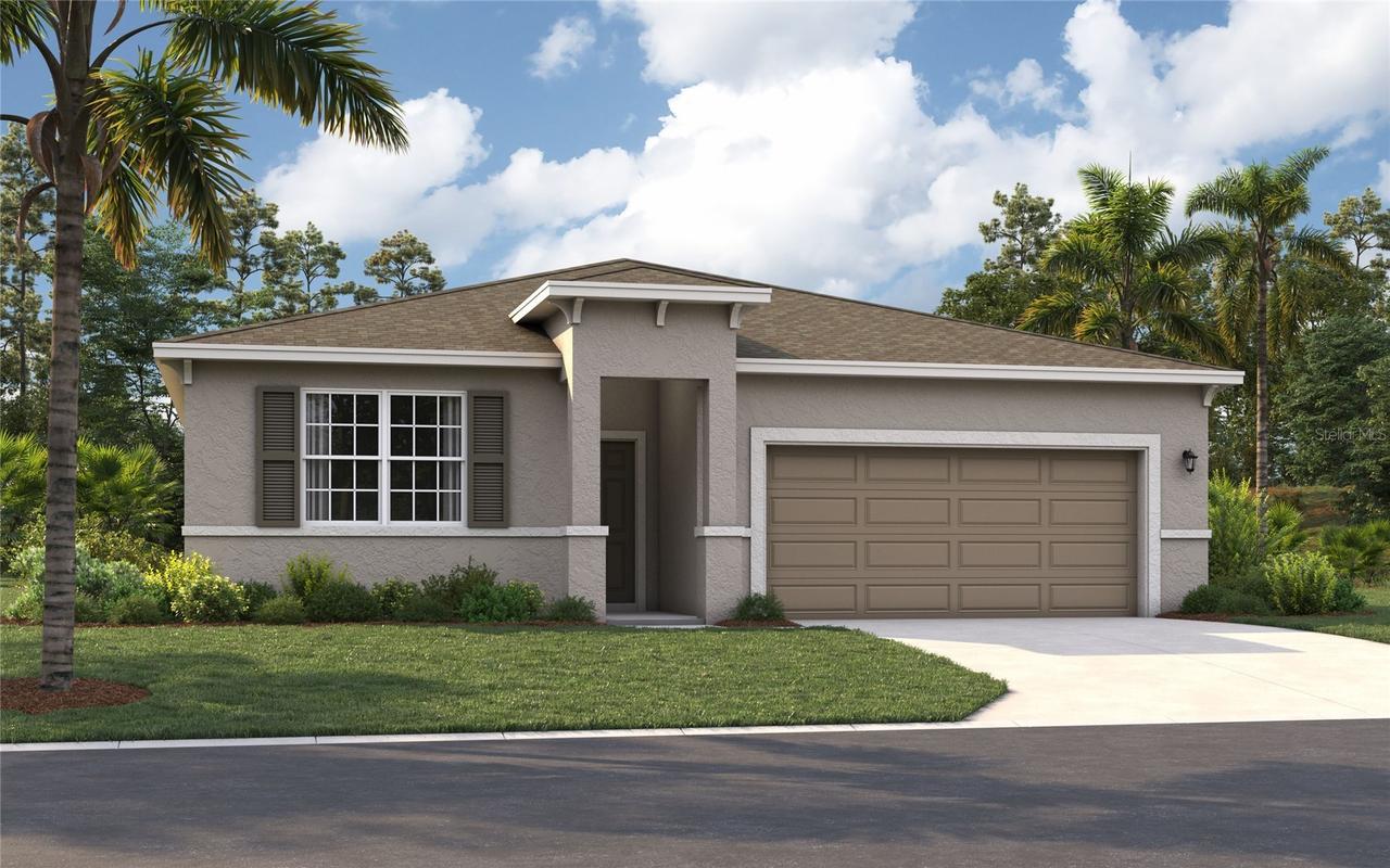 5840 Cliffbow Loop, Leesburg, FL 34748