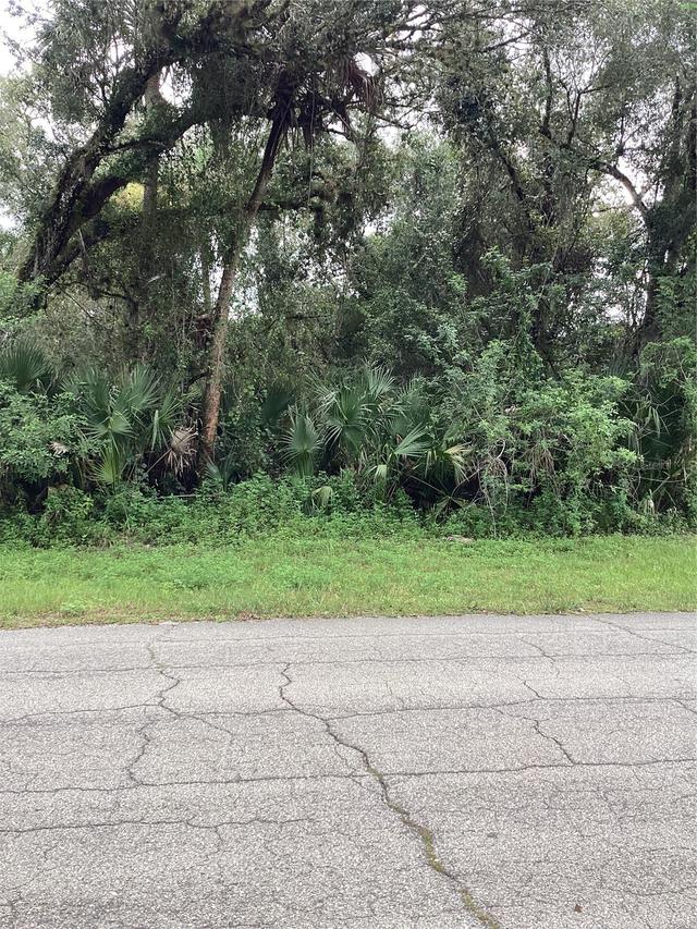 March Ln., Labelle, FL 33935