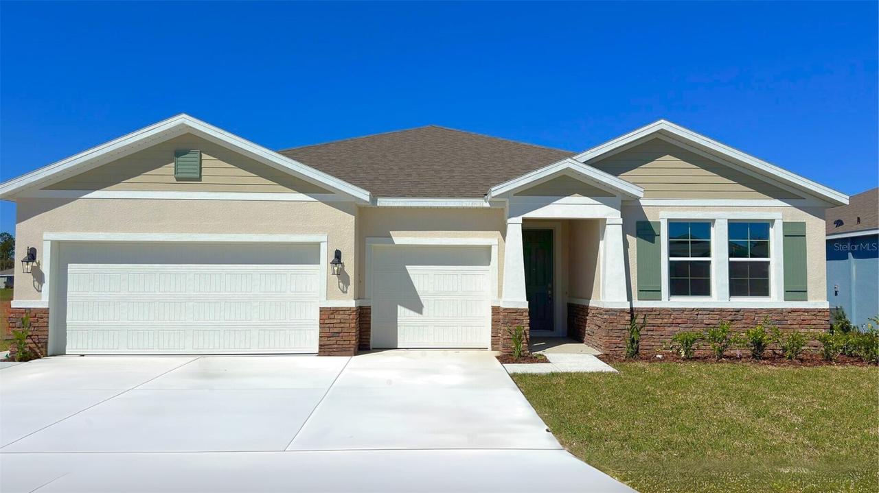 [Address Hidden by Seller], Ormond Beach, FL 32174