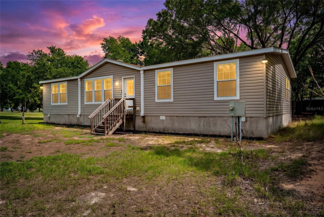 14002 Bay Lake Rd., Groveland, FL 34736