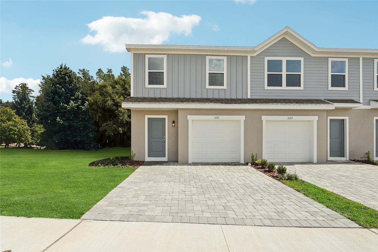 1908 Fan Palm Dr., Davenport, FL 33897