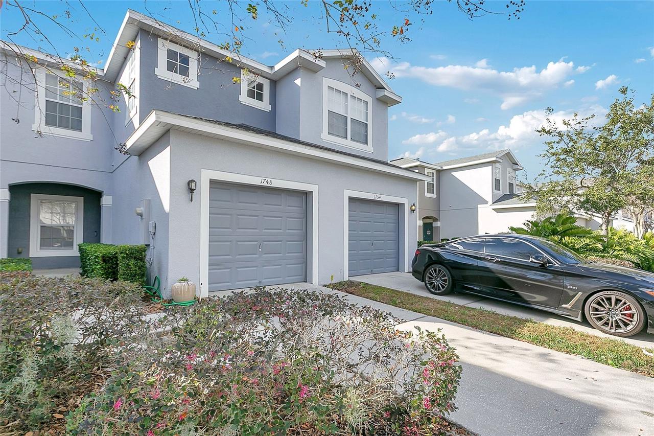 1748 Fritwell Ct., Ocoee, FL 34761