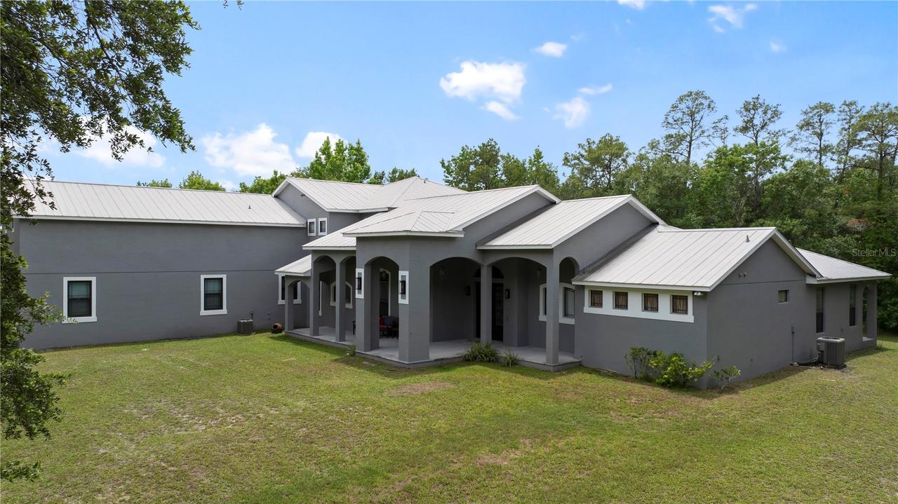 5920 Edgerton Ave., Orlando, FL 32833