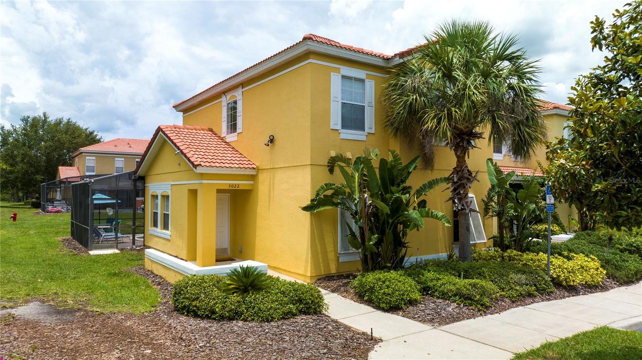 3022 White Orchid Rd., Kissimmee, FL 34747