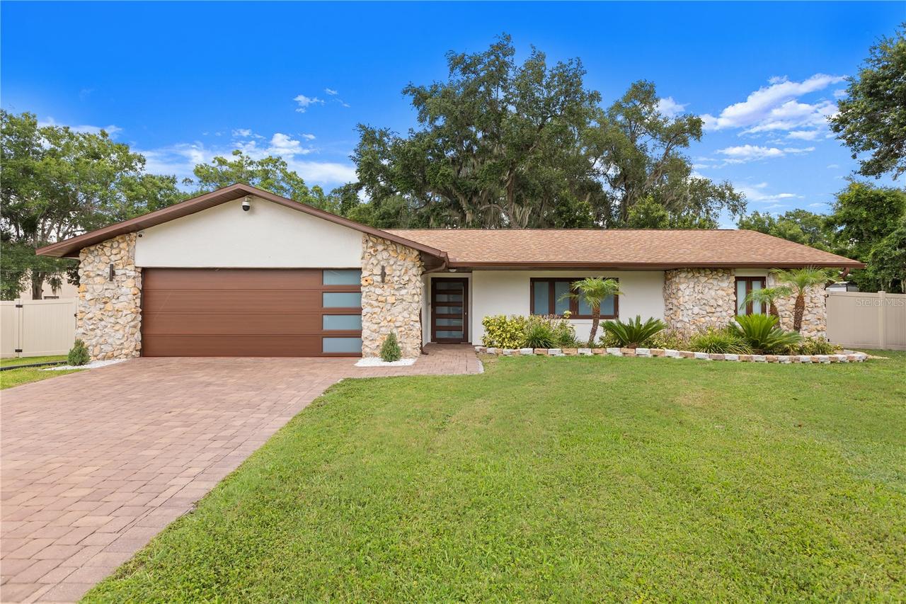 1577 Starfish St., Kissimmee, FL 34744