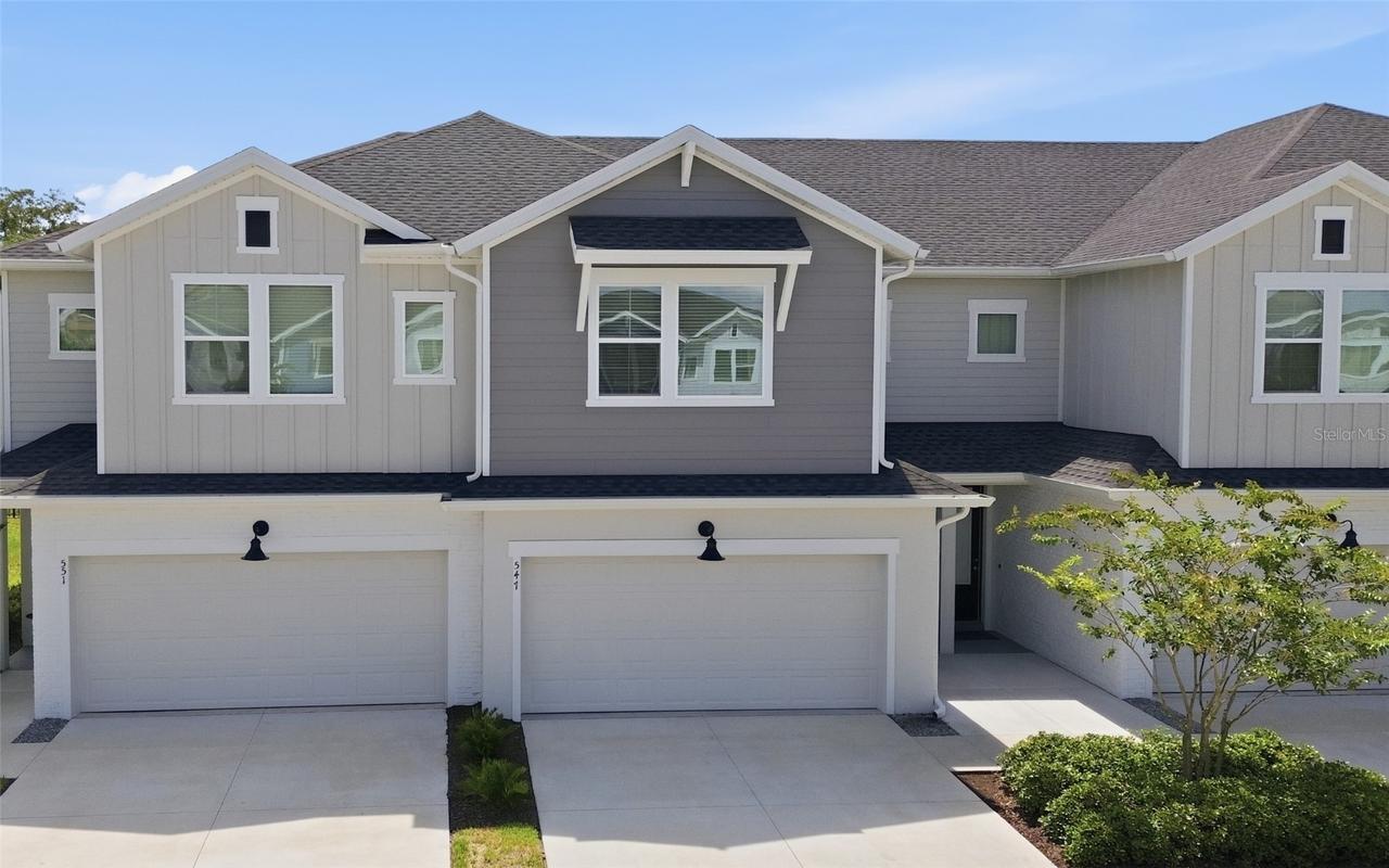 547 Astera Winds Ln., Lake Mary, FL 32746