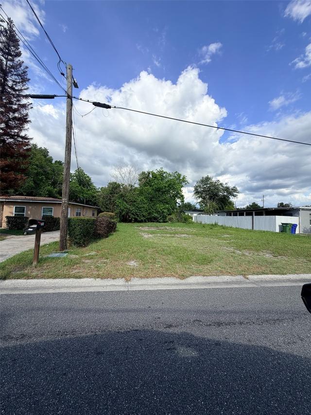 [Address Hidden by Seller], Winter Haven, FL 33881