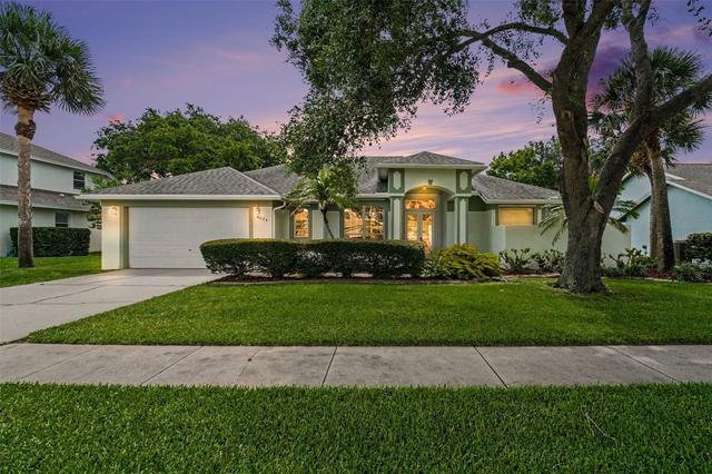 New Golf Course Lots For Sale in Merritt Island: June 2nd to June 8th