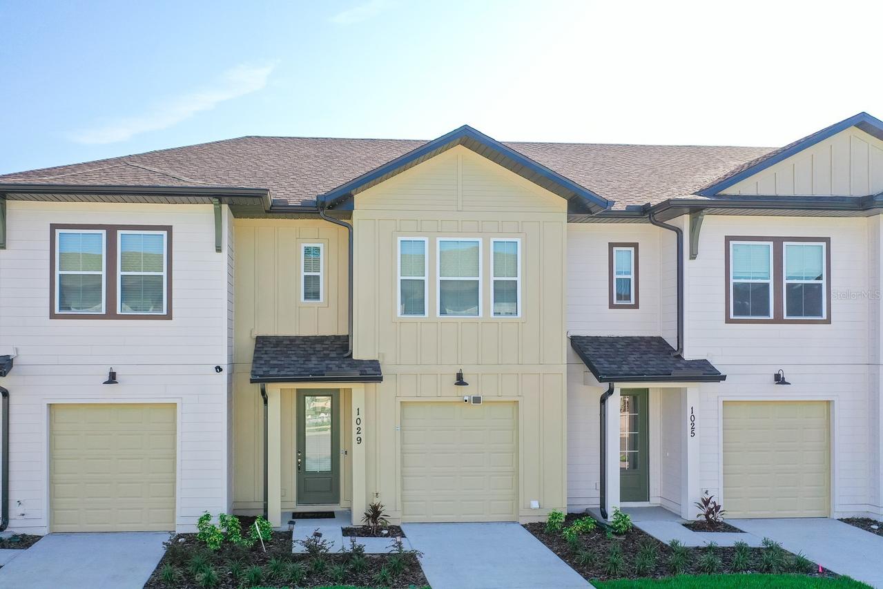 1029 Plantation Ln., Davenport, FL 33896