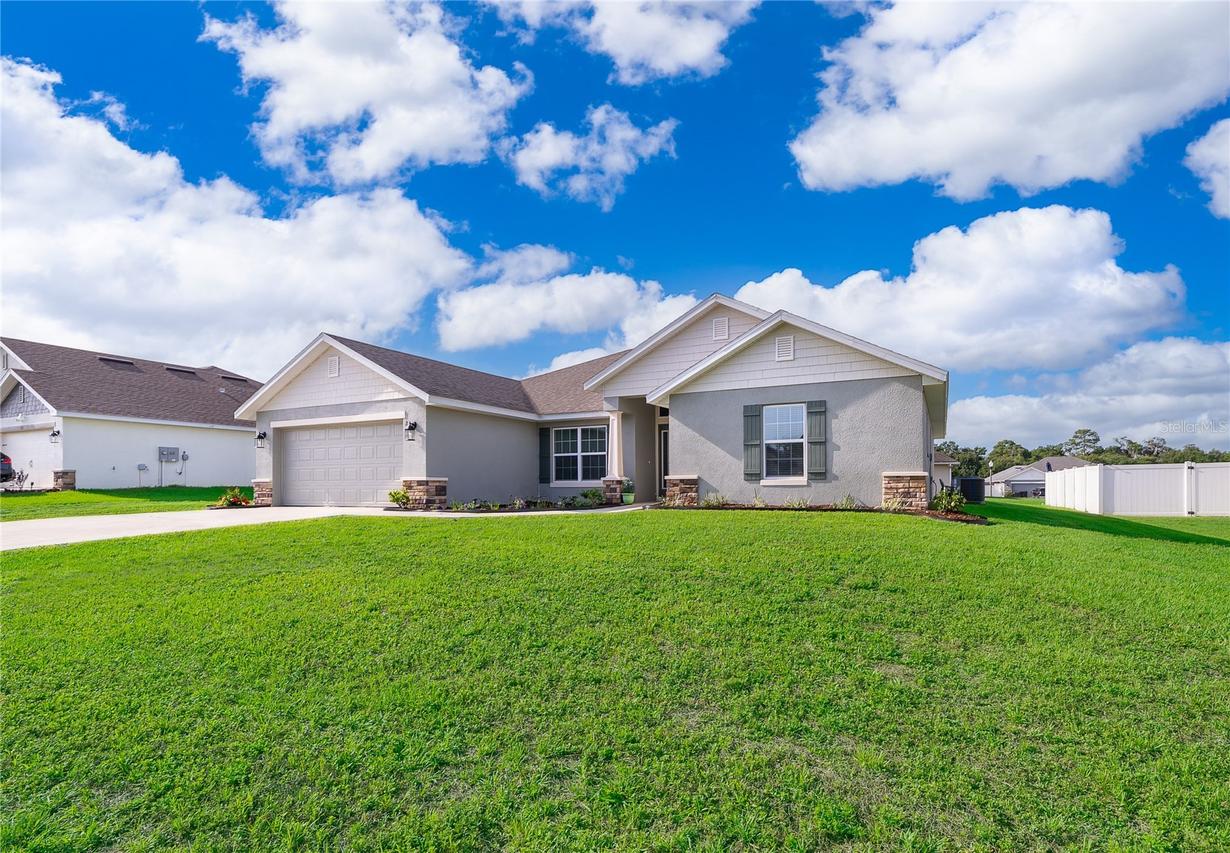 226 NW 44th St., Ocala, FL 34475