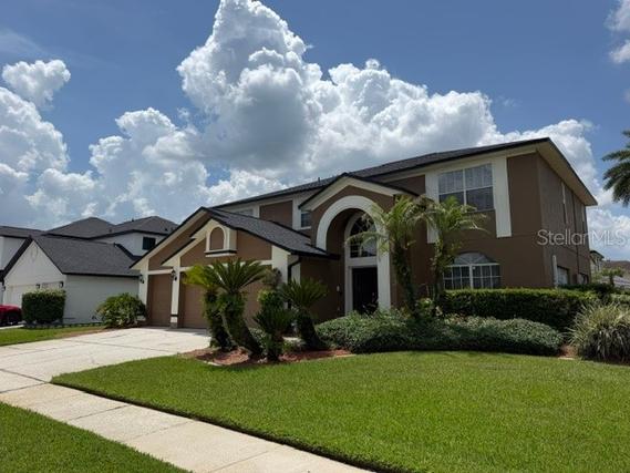 Homes Just Sold in Carillon: August 11th to August 17th