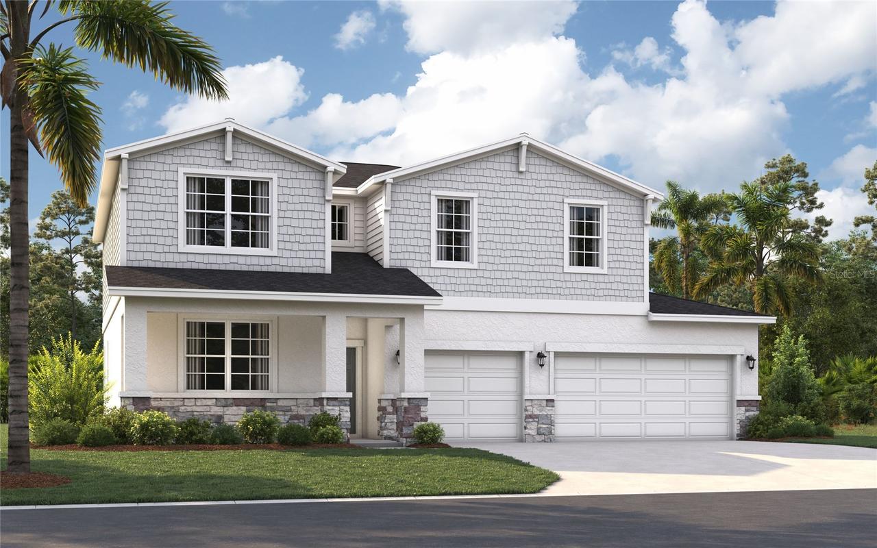 3360 Viridian Cir., Melbourne, FL 32904