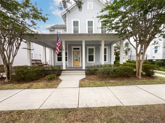 New Homes with In-ground Swimming Pools in Oakland Park: June 7th to June 13th