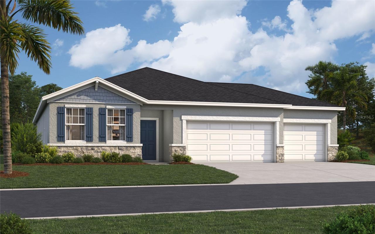 3100 Viridian Cir., West Melbourne, FL 32904