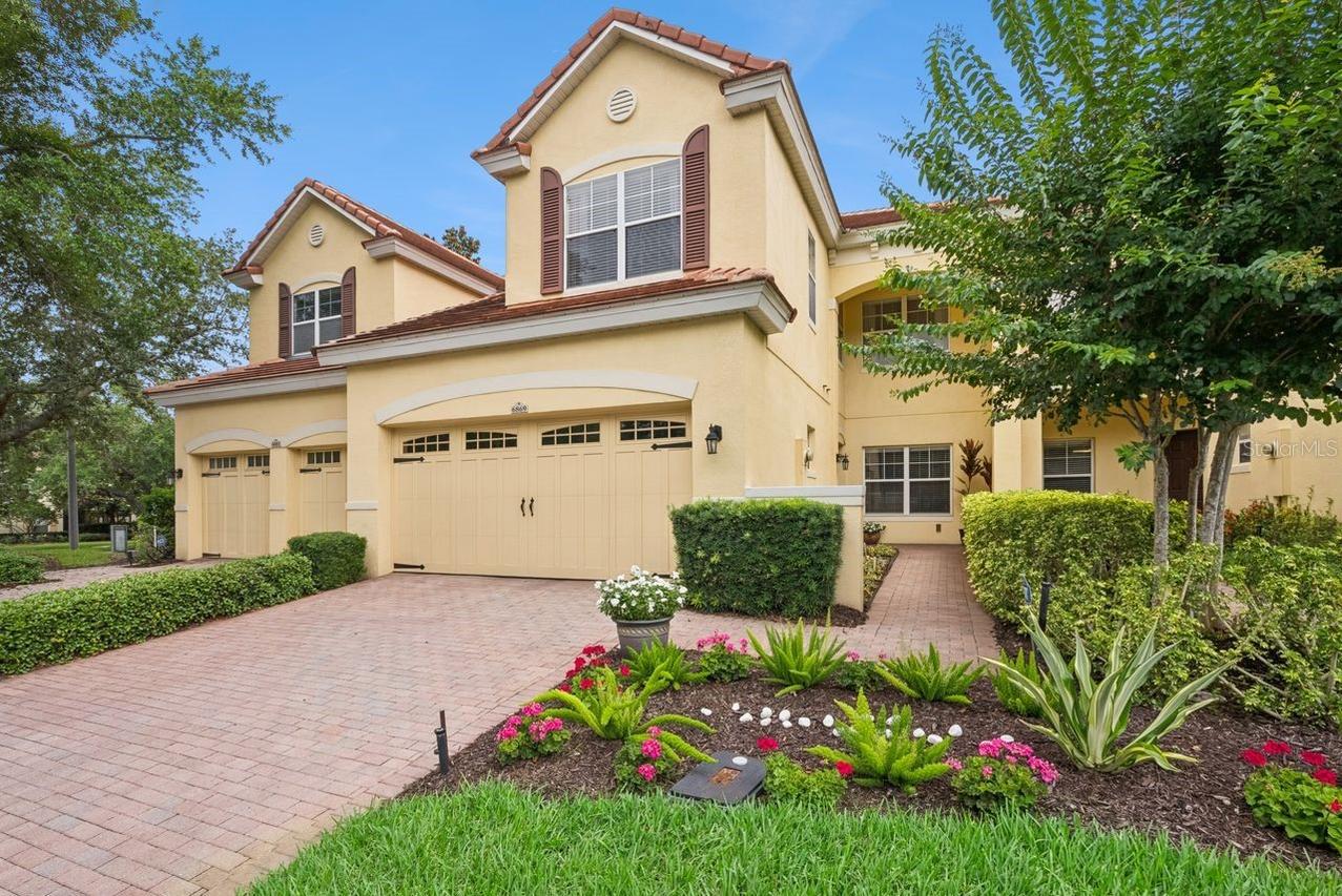 6869 Piazza St., Orlando, FL 32819