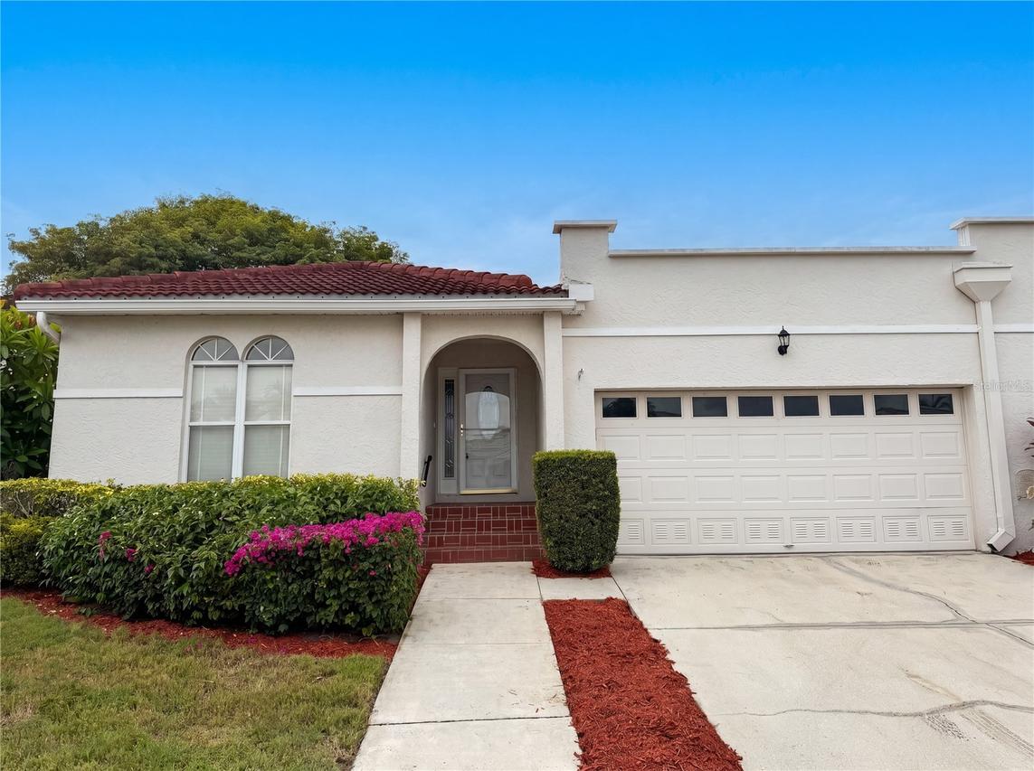 4816 61st Avenue Ter., Bradenton, FL 34210
