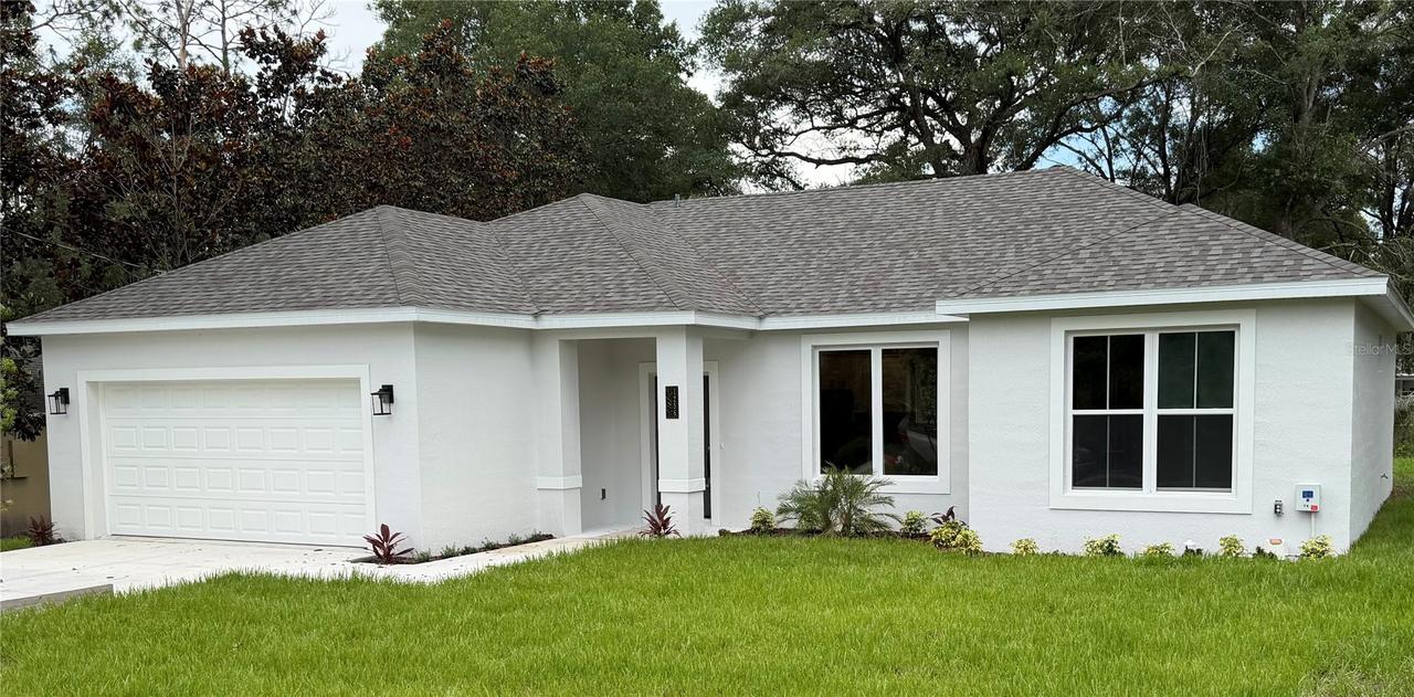 1256 14th St., Orange City, FL 32763