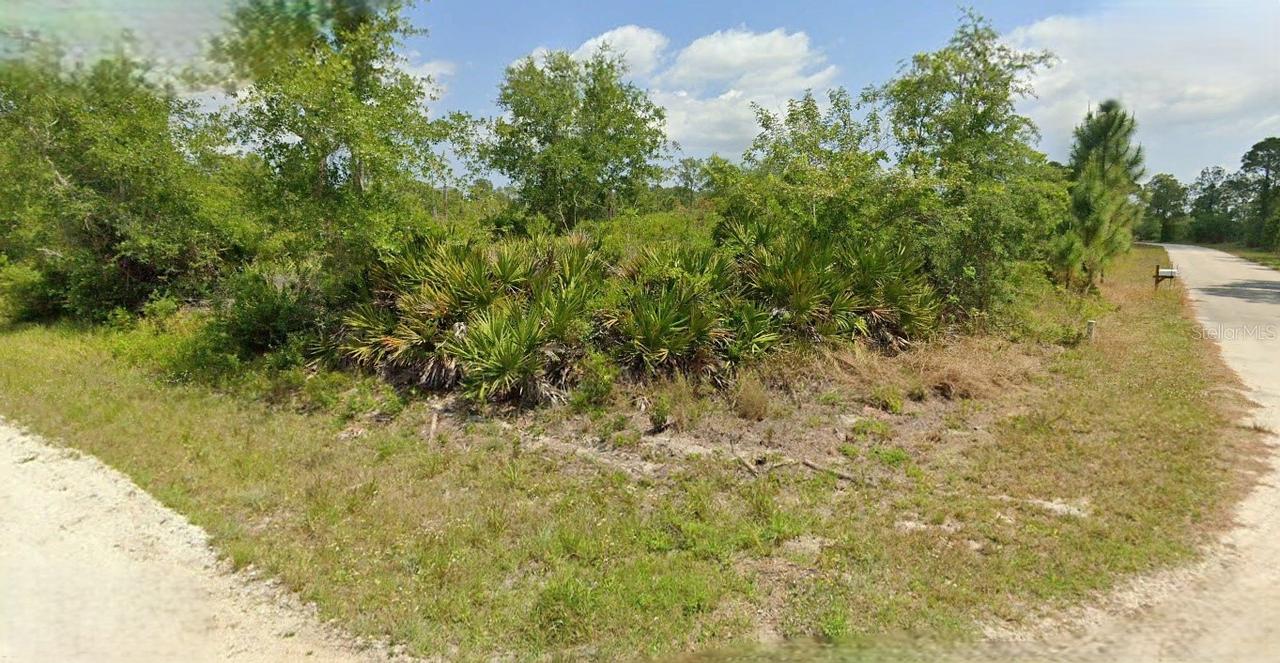383 Carole Rd., Lake Placid, FL 33852