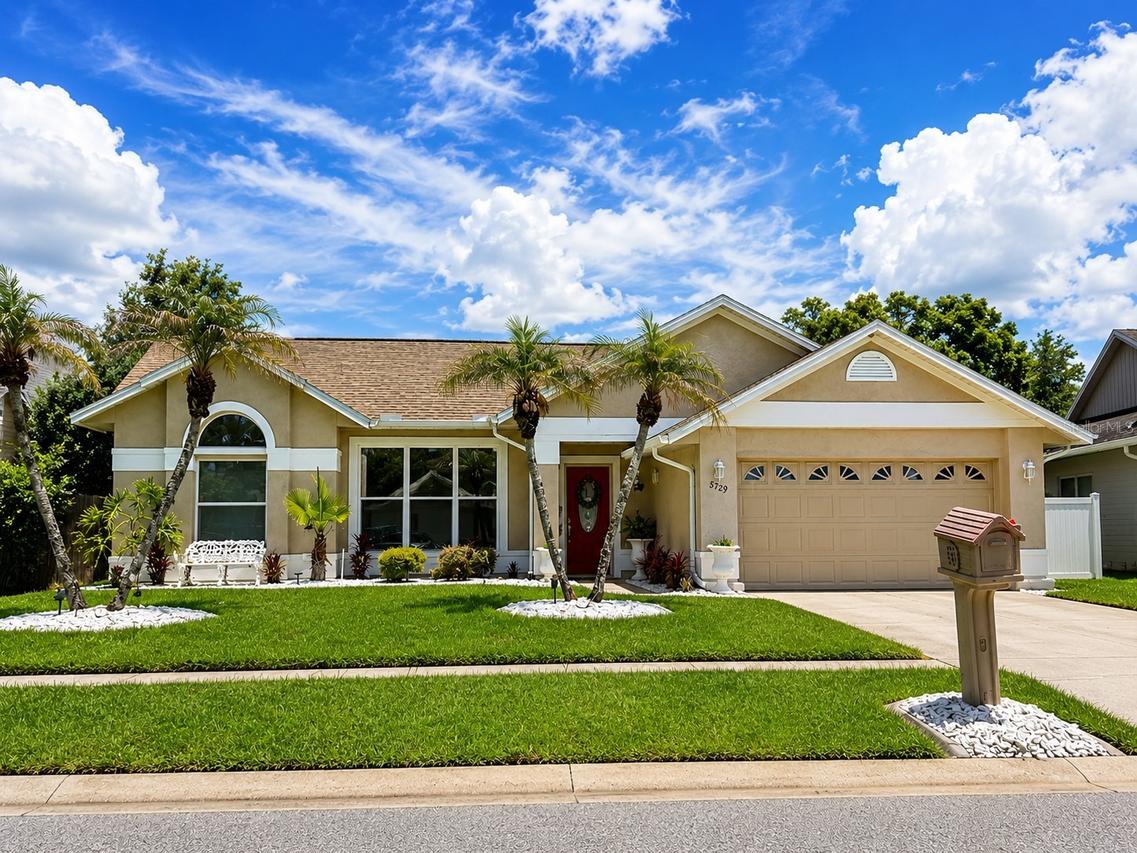 5729 Delano Ln., Orlando, FL 32821