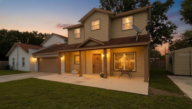 New Homes For Sale This Week That Attend Lakeview Middle School: June 5th to June 11th