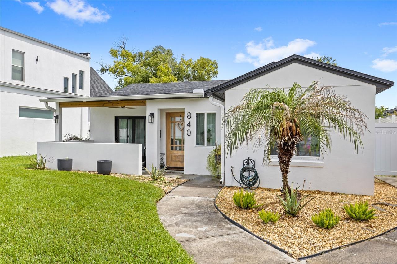 840 W Canton Ave., Winter Park, FL 32789
