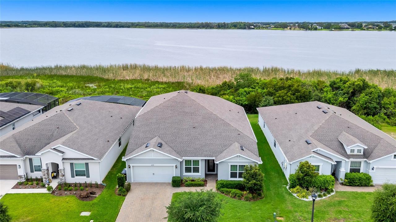 2314 Nuthatch St., St Cloud, FL 34771