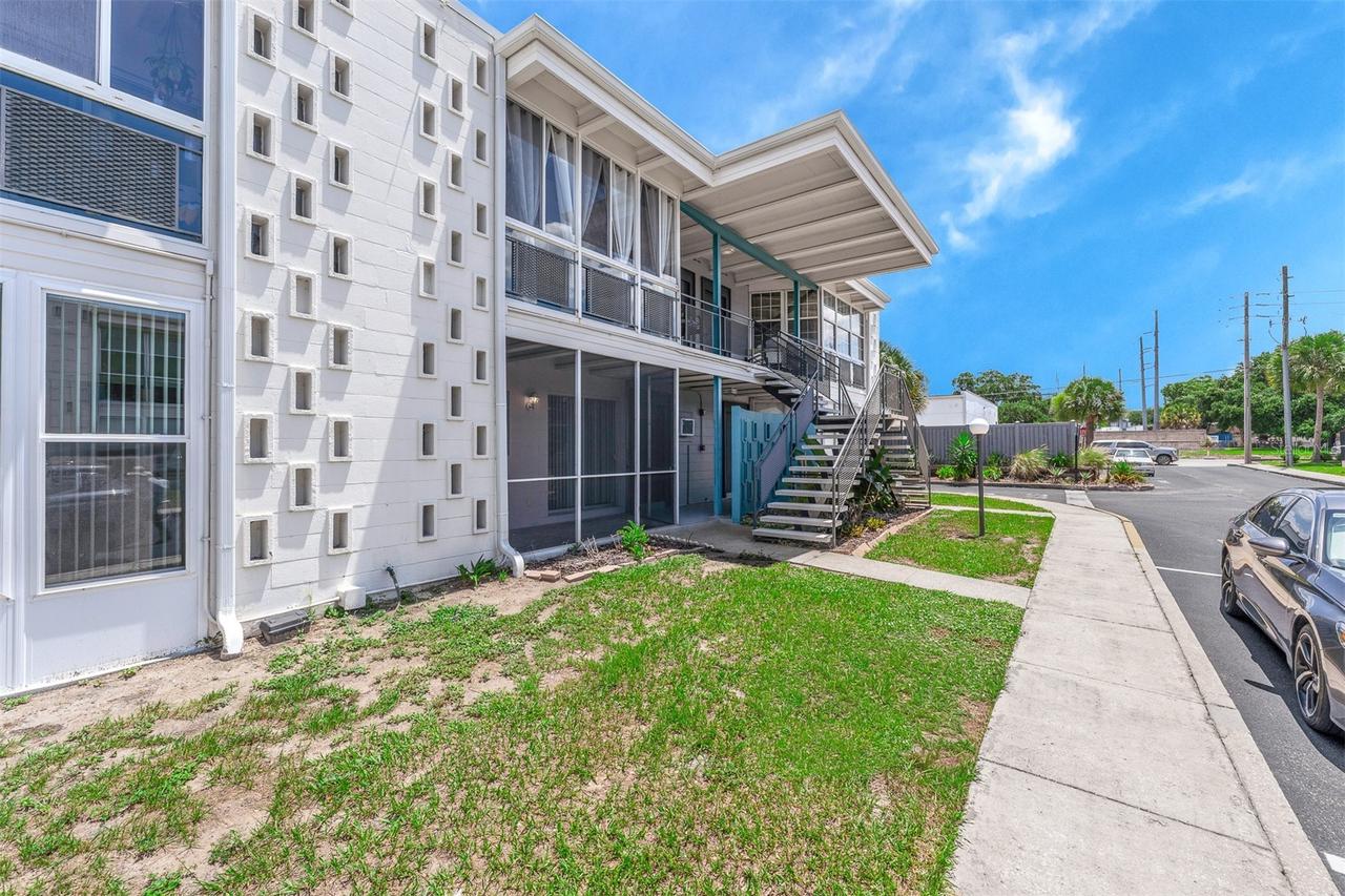 151 North Orlando Avenue #142, Winter Park, FL 32789