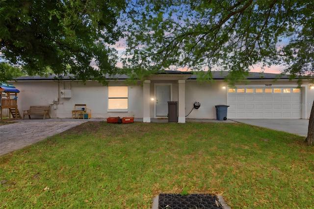 New Homes For Sale This Week That Attend Hamilton Elementary School: May 29th to June 4th
