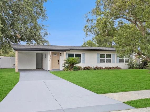 Homes Just Sold in Fairview Shores: July 28th to August 3rd