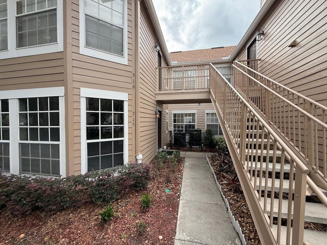 696 Youngstown Pkwy. #315, Altamonte Springs, FL 32714