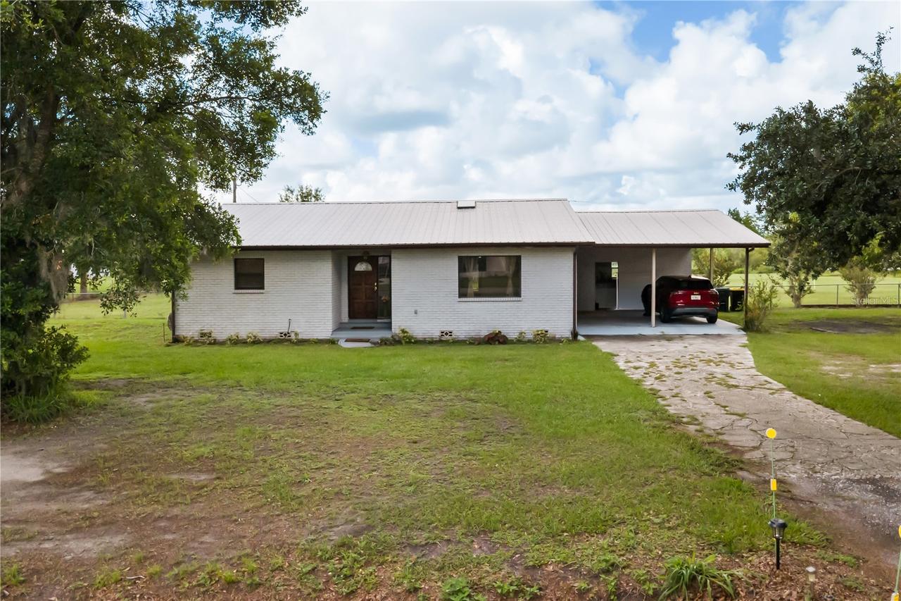 5030 Alderman Rd., Lakeland, FL 33810