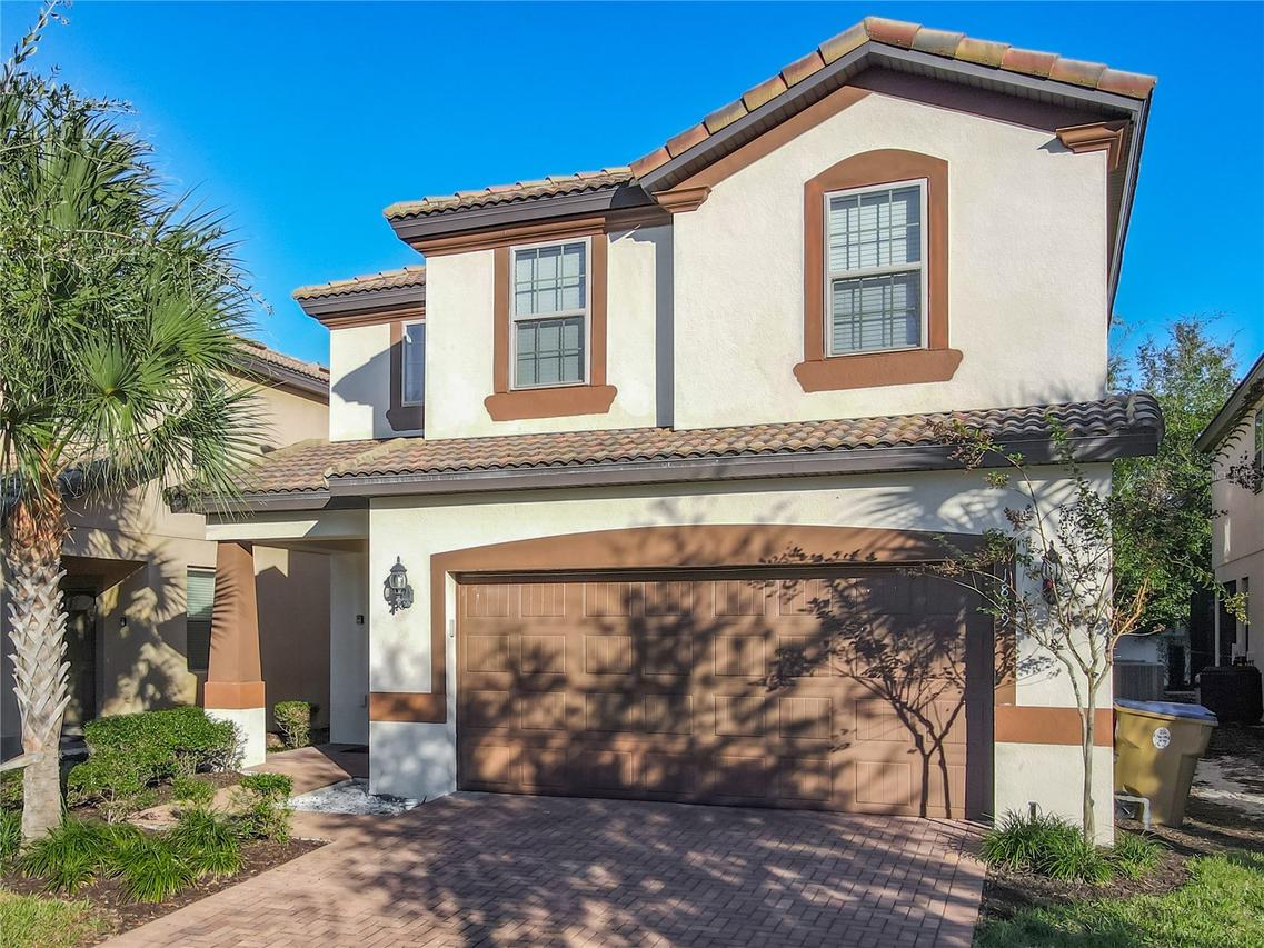 1809 Nice Ct., Kissimmee, FL 34747