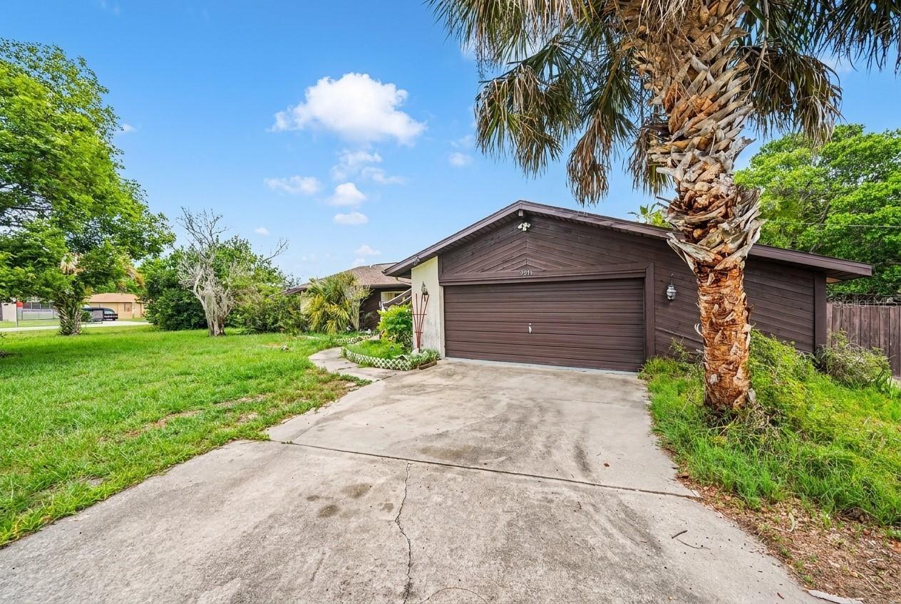 5031 Caldwell St., Spring Hill, FL 34606
