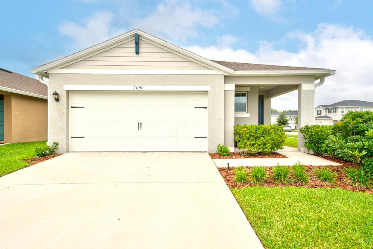 2090 Apalachicola Ln., Sanford, FL 32771