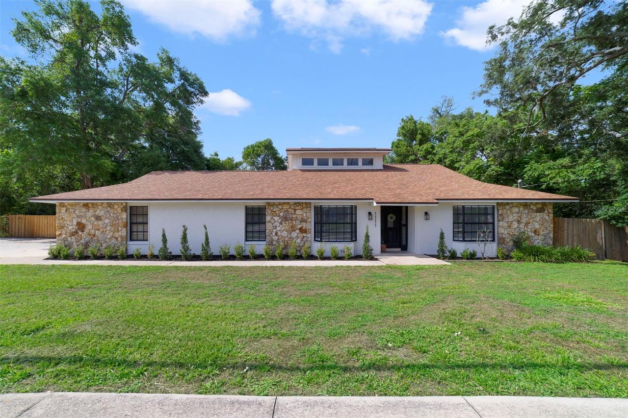 1111 North St., Longwood, FL 32750