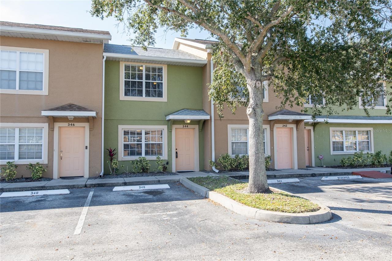 344 Cervantes Dr., Kissimmee, FL 34743