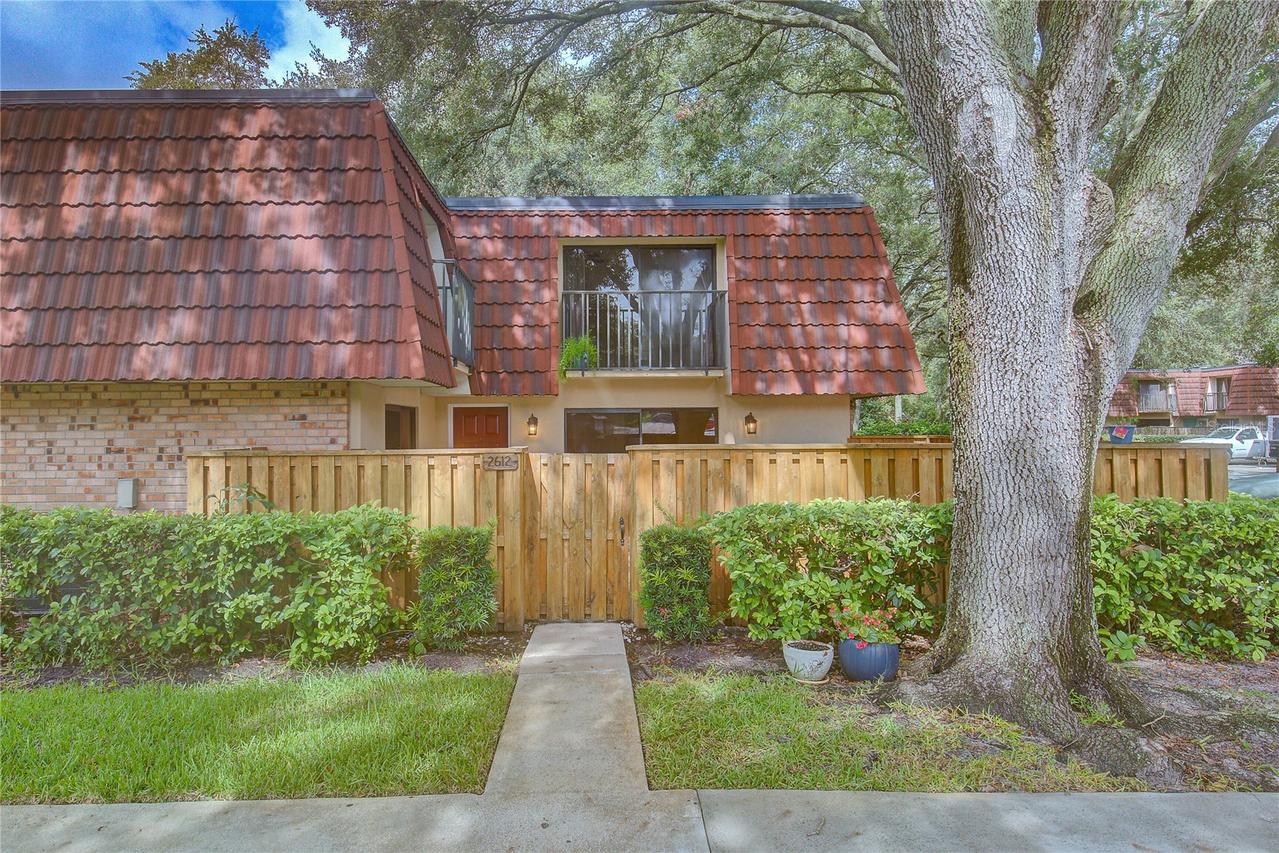 2612 2nd Ct., Palm Harbor, FL 34684