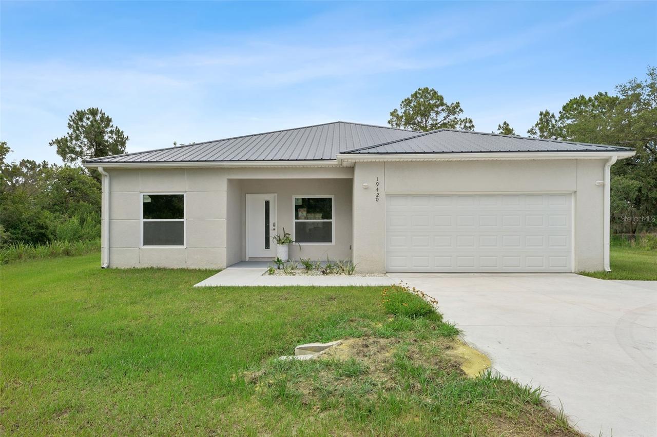 19420 Ortega St., Orlando, FL 32833