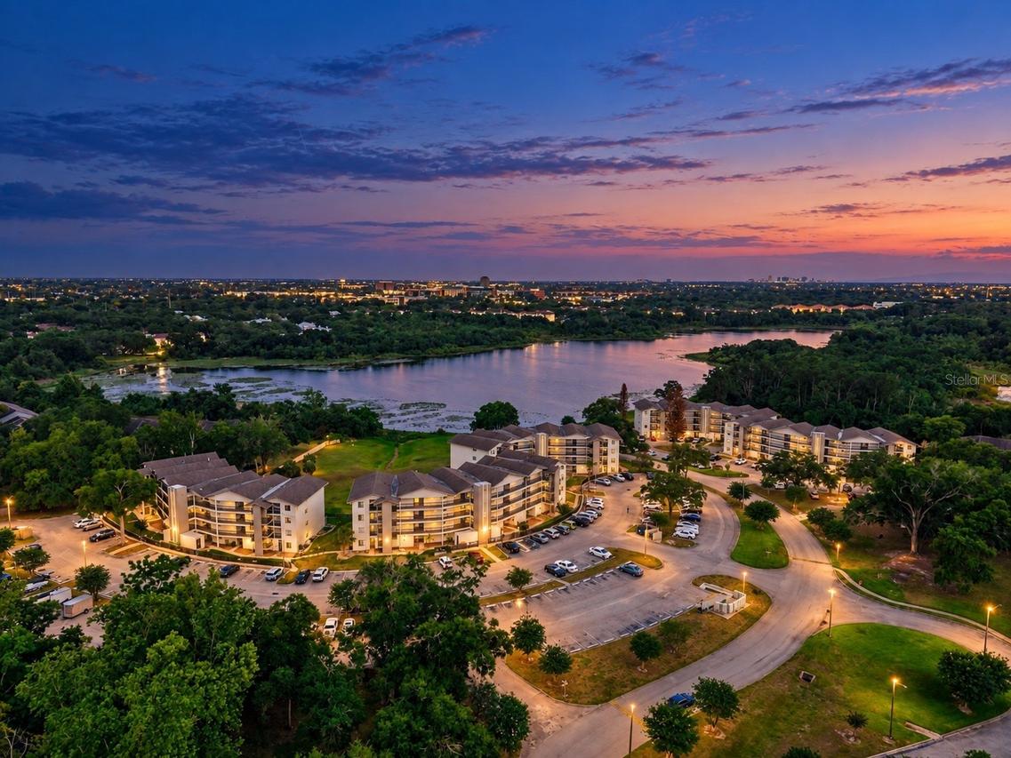 1068 Lotus Pkwy. #834, Altamonte Springs, FL 32714