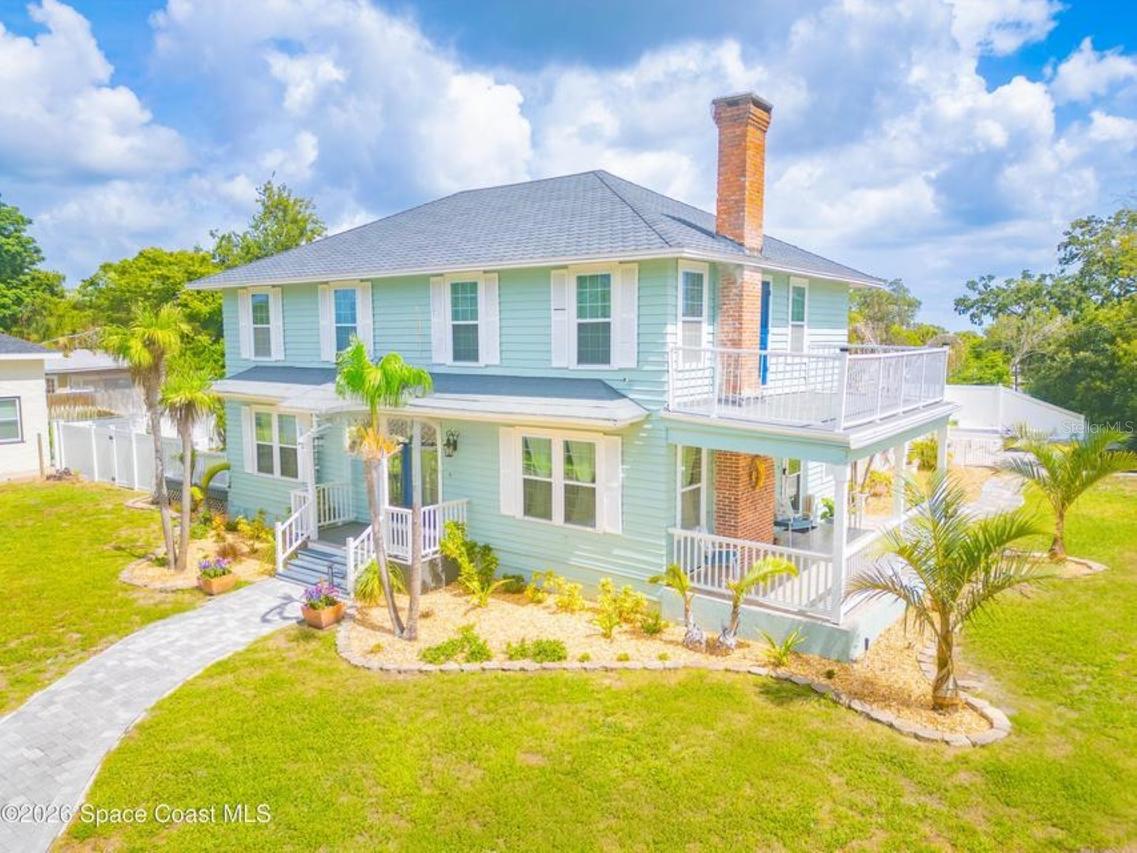 308 Bellair Dr., Cocoa, FL 32922